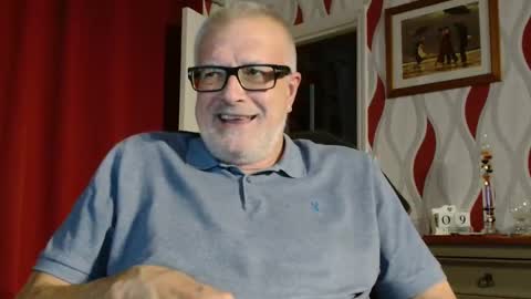 Snapshot of daddiescockforyou chatting on September 9, 7:57 pm Brian ... online show from September 9, 7:57 pm