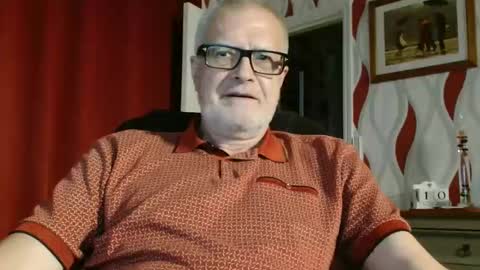 Snapshot of daddiescockforyou chatting on September 10, 7:58 pm Brian ... online show from September 10, 7:58 pm