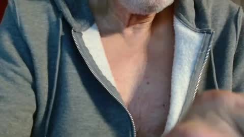 Snapshot of daddiescockforyou chatting on September 11, 7:58 pm Brian ... online show from September 11, 7:58 pm