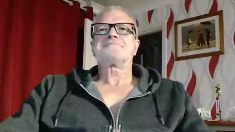 Snapshot of daddiescockforyou chatting on September 15, 7:58 pm Brian ... online show from September 15, 7:58 pm