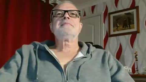 Snapshot of daddiescockforyou chatting on September 24, 8:01 pm Brian ... online show from September 24, 8:01 pm