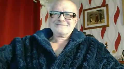 Snapshot of daddiescockforyou chatting on November 26, 8:54 pm Brian ... online show from November 26, 8:54 pm