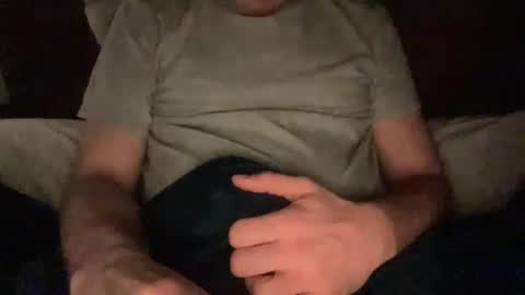 daddnextdoor online show from December 11, 4:07 am