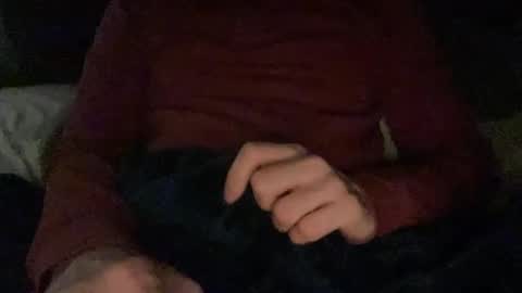 daddnextdoor online show from December 18, 4:31 am