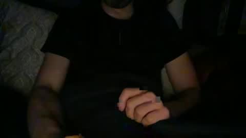 daddnextdoor online show from February 14, 4:37 am