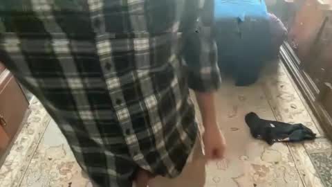 daddnextdoor online show from September 27, 4:01 pm