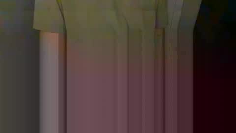 daddnextdoor online show from October 18, 6:05 am