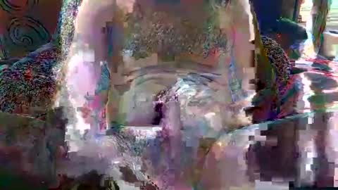 daddnextdoor online show from October 19, 7:36 pm