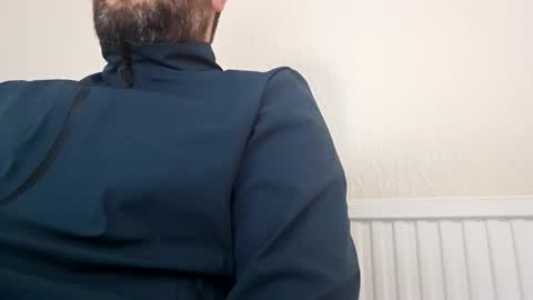 daddy20252025 online show from November 13, 10:25 am