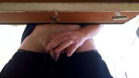 daddy20252025 online show from November 14, 1:10 pm