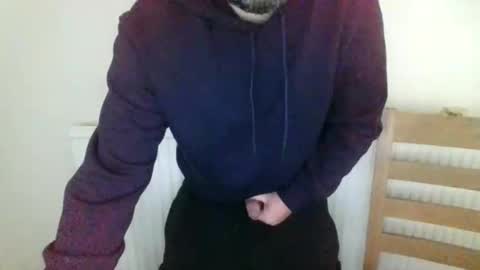 daddy20252025 online show from November 27, 10:50 am