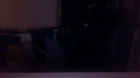 daddy20267 online show from December 21, 4:52 am