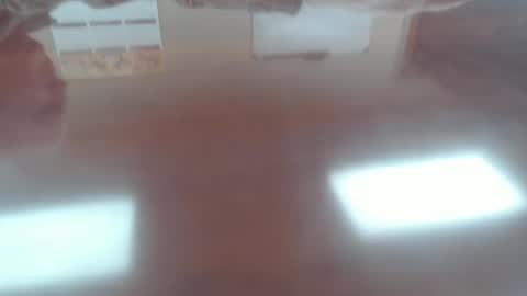 daddy7194 online show from November 11, 5:13 pm