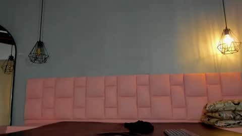 daddy_darcks online show from November 8, 6:40 pm