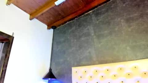 daddy_darcks online show from November 21, 9:24 pm