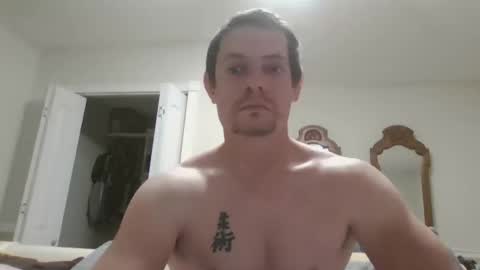 Snapshot of daddy_smallz chatting on December 2, 1:00 am XChampX online show from December 2, 1:00 am