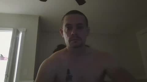 Snapshot of daddy_smallz chatting on December 14, 12:16 am XChampX online show from December 14, 12:16 am