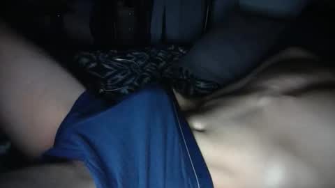 Snapshot of daddyangus chatting on November 2, 10:06 am daddyangus online show from November 2, 10:06 am