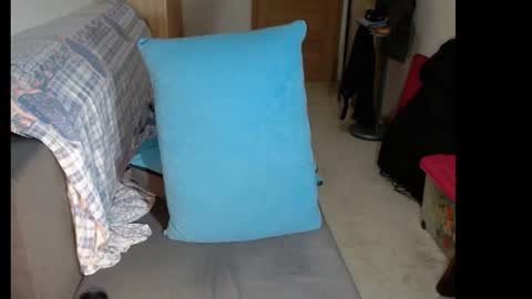 Snapshot of daddychandalo chatting on February 25, 8:30 pm daddychandalo online show from February 25, 8:30 pm