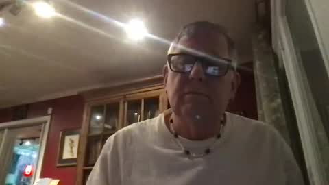 DaddyCok4 online show from December 10, 3:52 am