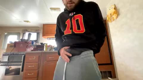 Snapshot of daddydic120402 chatting on October 23, 6:39 pm daddydic120402 online show from October 23, 6:39 pm