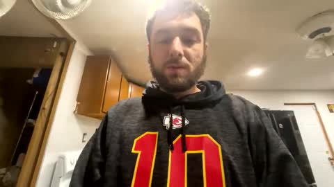 Snapshot of daddydic120402 chatting on October 25, 11:07 am daddydic120402 online show from October 25, 11:07 am