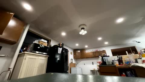 Snapshot of daddydic120402 chatting on November 9, 12:36 pm daddydic120402 online show from November 9, 12:36 pm