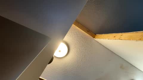 Snapshot of daddydic120402 chatting on November 12, 4:18 pm daddydic120402 online show from November 12, 4:18 pm