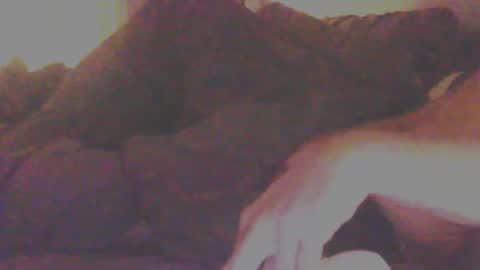 DJ online show from March 6, 11:03 am