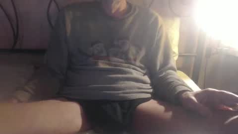 alby online show from December 8, 2:30 pm