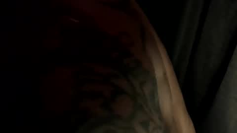 EOnTheRd online show from January 25, 4:35 pm