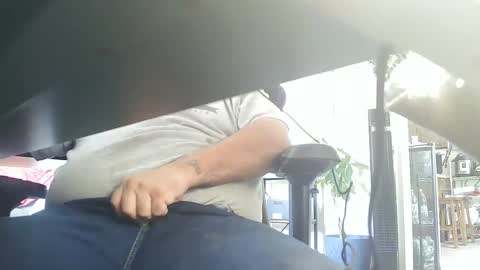 daddys_belthand online show from September 8, 5:56 pm