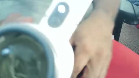 daddys_belthand online show from September 22, 6:10 pm