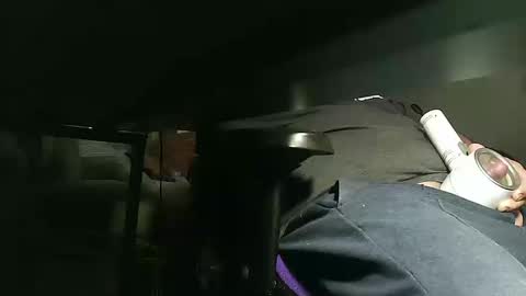 daddys_belthand online show from October 13, 12:54 am