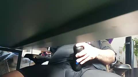 daddys_belthand online show from November 9, 6:28 pm