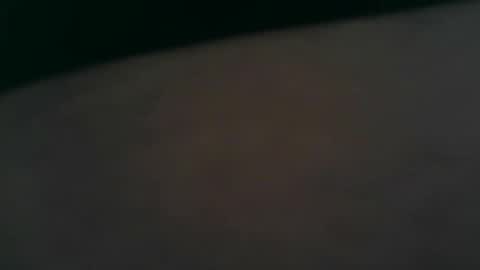 daddys_belthand online show from November 25, 4:12 am