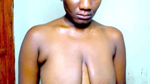 tee online show from November 14, 1:26 am