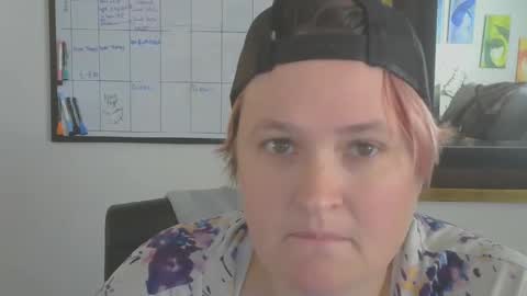 daddysfckpet online show from September 22, 9:50 pm