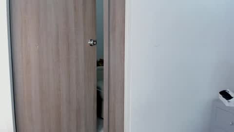 Bethany online show from December 21, 11:55 am