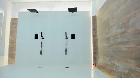 Bethany online show from February 5, 12:17 pm