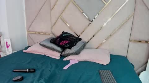 Bethany online show from March 5, 5:29 am