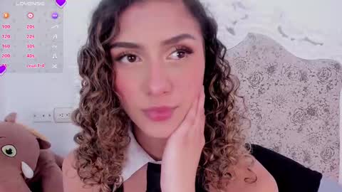 Bethany online show from March 7, 5:29 am