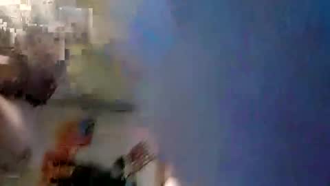 Daddyshome4115 online show from November 25, 9:26 pm