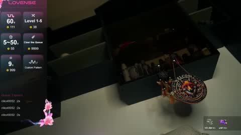 Snapshot of daddyslittleslutfox chatting on September 20, 12:55 am daddyslittleslutfox online show from September 20, 12:55 am