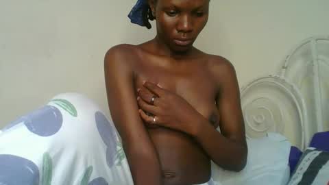 Daddys love online show from September 12, 2:22 am