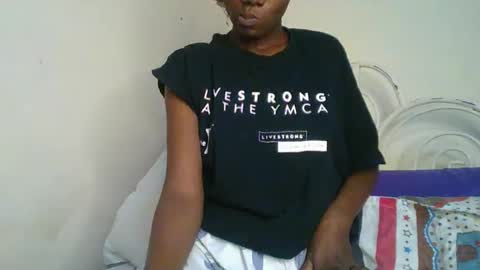 Daddys love online show from September 14, 4:44 am