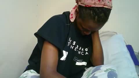 Daddys love online show from September 14, 9:36 pm