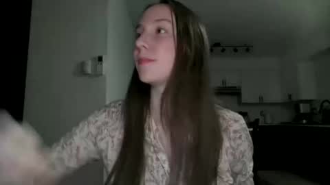 daddys good girl online show from October 10, 5:17 am