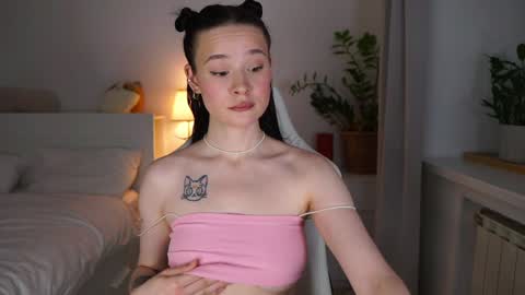 Daddys Trouble online show from December 13, 1:26 am