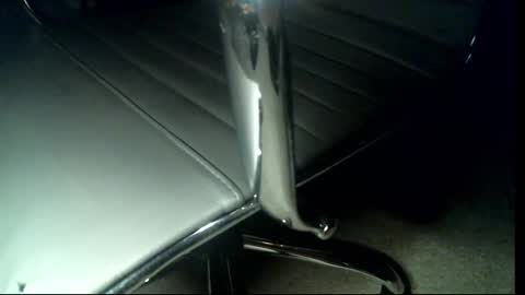 DaddyTime online show from October 7, 1:25 am